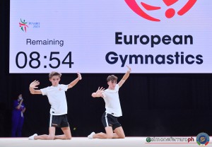 podium training ndl ph simone ferraro sfa 8416 copia